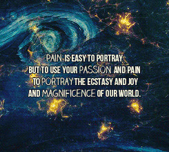 doctor who eleventh doctor dwt dw30