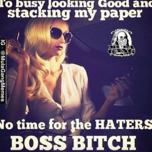 Mula Gang @mulagangmemes Instagram photos | Websta ...