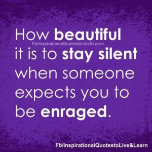 Pinned by Lina Tautrimaite