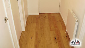For free engineered or solid wood flooring quotes, please leave us ...
