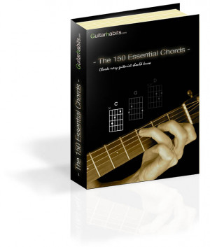 final Ebook presentation cover flat image (smaller)