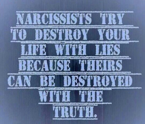 Via Faith Doney Griffey