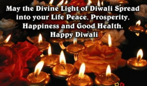Happy Diwali Quotes, Messages, SMS for Whatsapp, Hike, Facebook