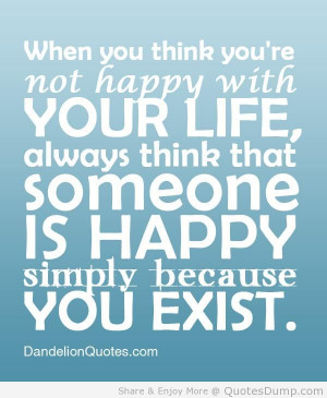 Quotes About Being Happy With Someone (13)
