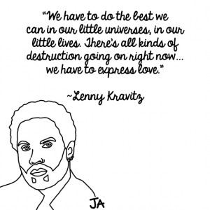 lenny_kravitz_quote4.jpg