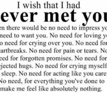 Quotes About A Girl Liking A Boy