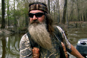 dynasty phil robertson racism christianity evangelical christianity ...