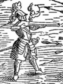 Picture Source: Wikimedia Commons