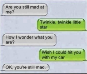 Angry GF - memes Photo