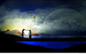 love-couple-wallpaper-for-mobile