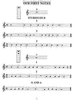 ... Pictures sheet music william bay fun with strums baritone ukulele