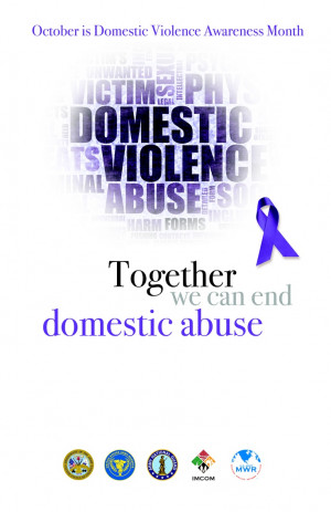 Domestic Violence Quotes Tumblr Violencia de gnero / domestic violence ...