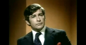 dave-allen-2b.jpg