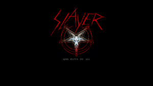 ... Abyss Explore the Collection Band (Music) United States Slayer 461094