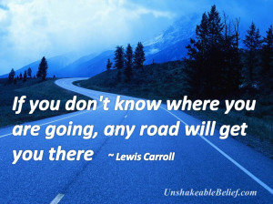 Inspirational-Life-Quotes - Road - Carroll