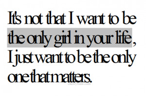 Girly Quotes, Girly Quotes, Girly Sayings