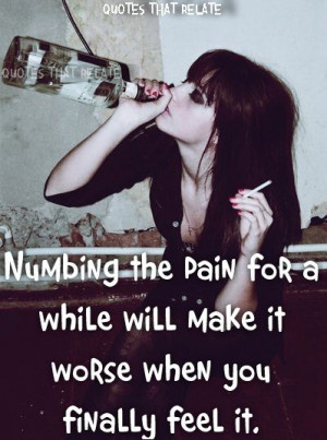 Posted by Thinking Out Loud on Facebook about three years ago