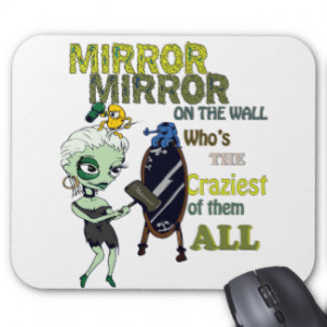 mirror_mirror_on_the_wall_mousepad-rf0bf8525122b40ff8abf3f8000704f86 ...