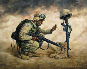 god-bless-our-troops-dan-nance.jpg