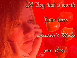 Sad+quotes+and+sayings+that+make+you+cry