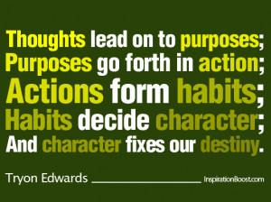 Quotes, Quotes, Famous Quotes, Inspirational Quotes, Best Quotes ...