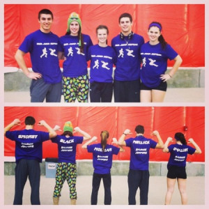 Track And Field Quotes For Jumpers Custom t-shirts for jumpers