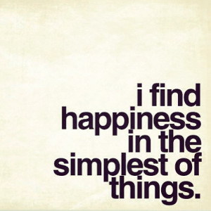 Inspirational Famous Funny...