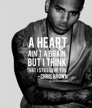 Related Pictures meek mill songs meek mill song for lil snupe ...