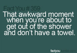 Instagram Picture Quote