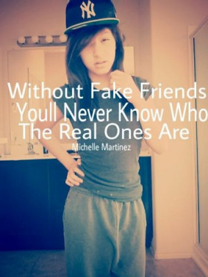 Instagram Picture Quote