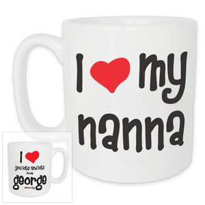 Home » Search results for ‘ Nanna ’ Query