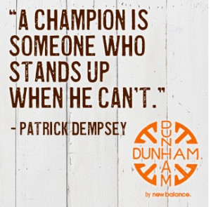 Boxing Quotes About Life #quotes #patrickdempsey #