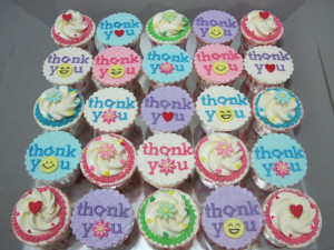 Birthday Quotes For Friends Cake Pinterest Thank You
