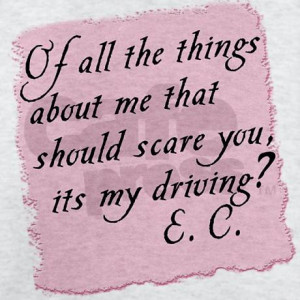 ... funny quote quotes true teens teenagers teenager story so true bro