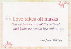 Illustration: Jen Troyer