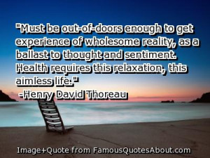 Experience quotes, religious experience quotes