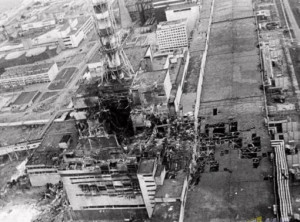 chernobyl-disaster-26-04-1986-1
