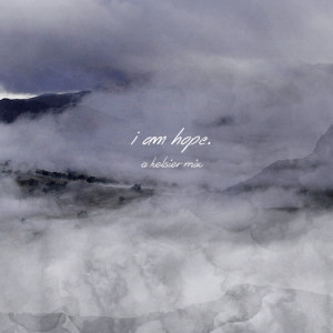 am hope. - a mix for the survivor of hathsin. collab by nolofinwes ...