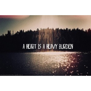 Quotes, lyrics, and things to live by / Howl's Moving Castle