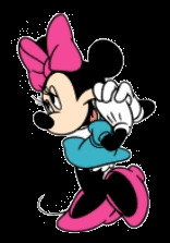 minnie02.gif (16815 bytes)