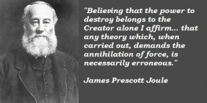 james joyce quotes | ... quotes of james prescott joule james prescott ...