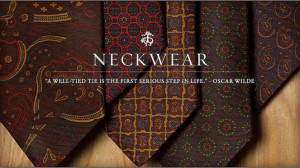 neckwear1