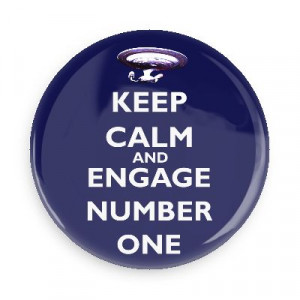 ... number one keep calm and carry on funny sayings meme hilarious best