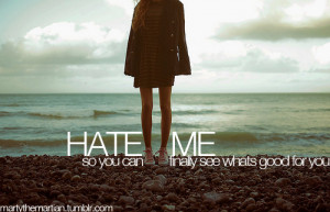 ... see whats good for you #sick puppies #lyrics #graphics #quotes #quote