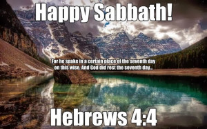 Found on 1.bp.blogspot.com