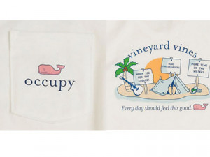 dang-the-vineyard-vines-occupy-t-shirt-has-sold-out.jpg
