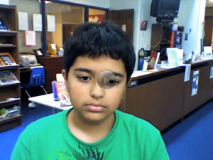 Movie on 2011-09-20 at 13.19 #2.mov