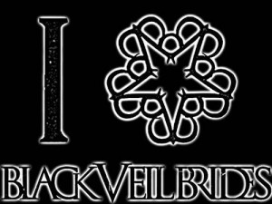 Bvb - black-veil-brides Photo