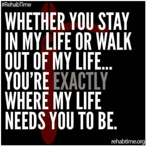 More great picture quotes about love and relationships from Trent ...