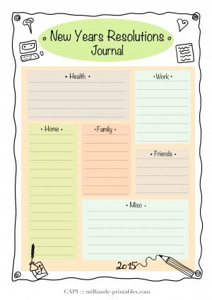 Quotes Amp Sayings Wallpaper . 2015 Christian New Years Resolution ...